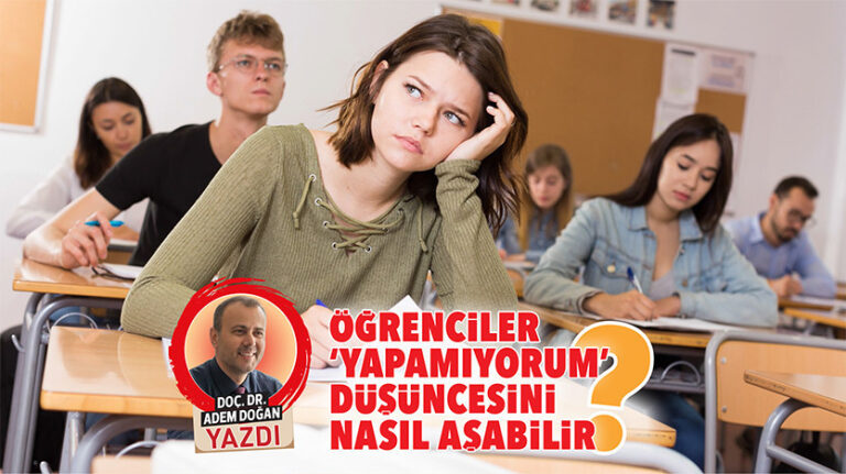 haber-gorseli-1786358913266