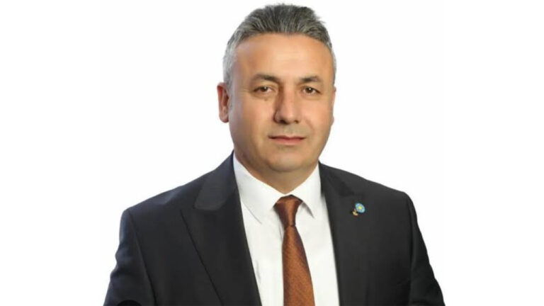 haber-gorseli-1786360870201