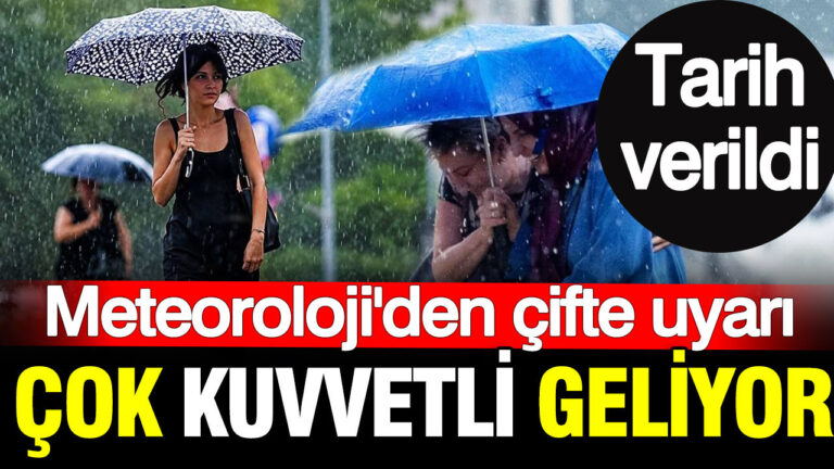 haber-gorseli-1786375370531