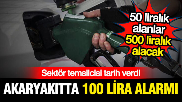haber-gorseli-1786377015494