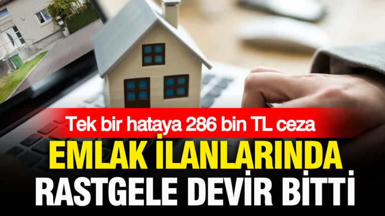 haber-gorseli-1786452480409