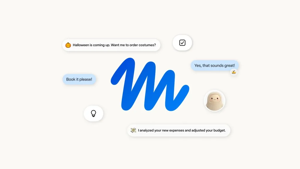 Muse ilk günlerinde ChatGPT’den daha fazla indirildi