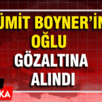 haber-gorseli-1790233212872