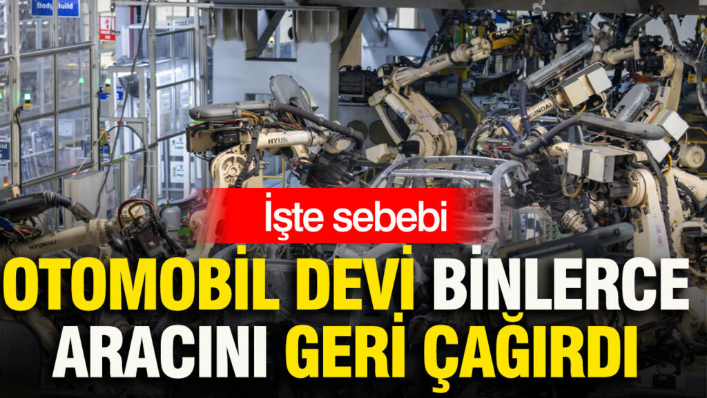 haber-gorseli-1790288383321