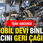 haber-gorseli-1790288383321