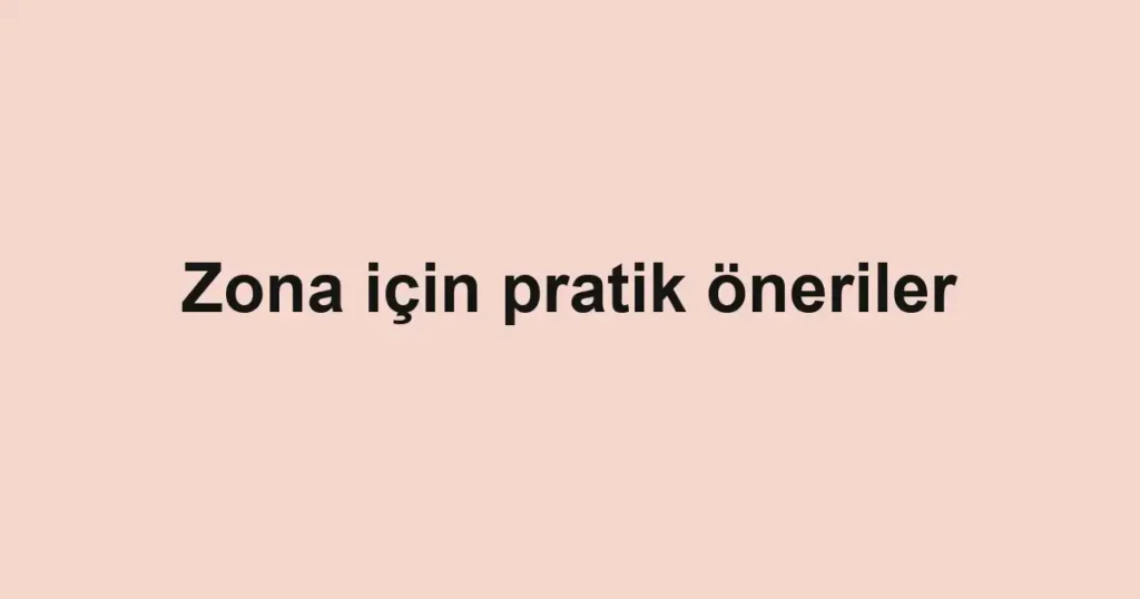 haber-gorseli-1790599182499