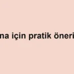 haber-gorseli-1790599182499