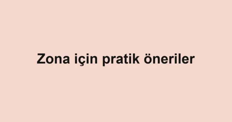 haber-gorseli-1790599182499