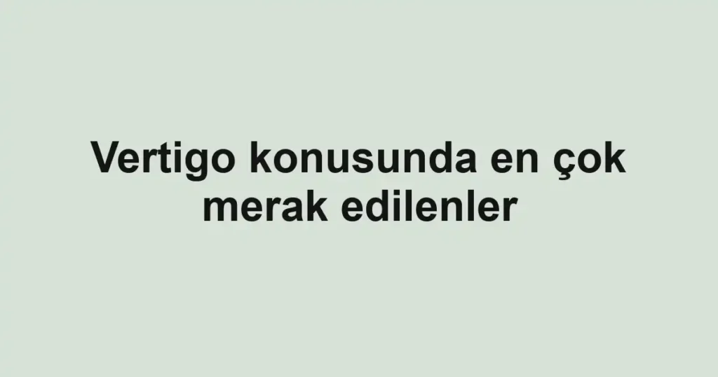 haber-gorseli-1790599844390