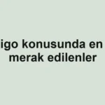haber-gorseli-1790599844390