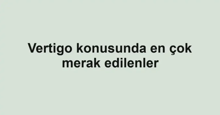 haber-gorseli-1790599844390