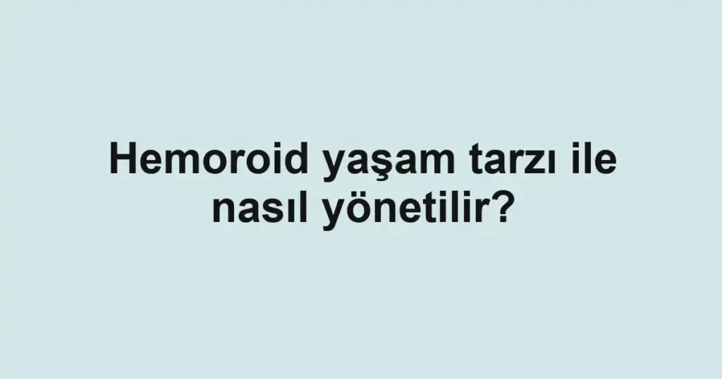 haber-gorseli-1790600034584