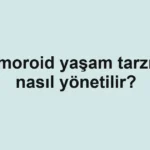 haber-gorseli-1790600034584