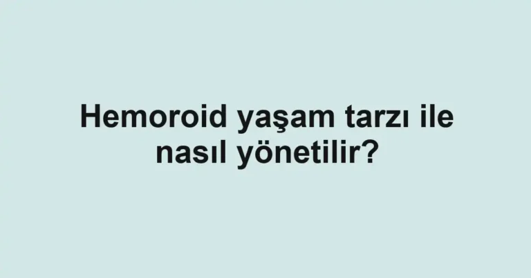haber-gorseli-1790600034584
