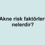 haber-gorseli-1790600335060