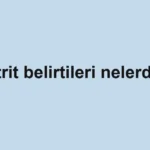 haber-gorseli-1790600456941