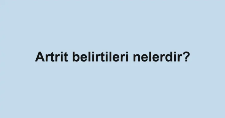 haber-gorseli-1790600456941