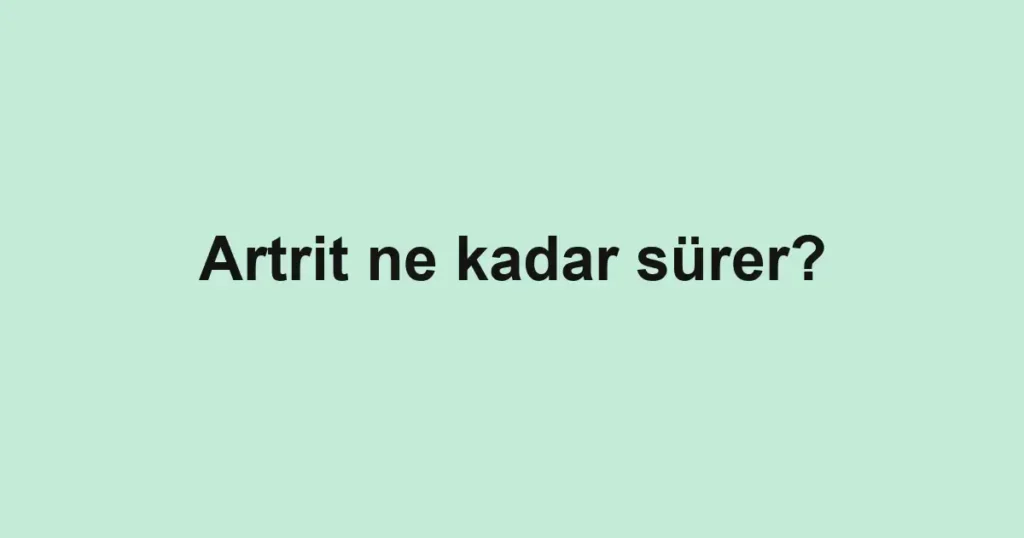 haber-gorseli-1790603527728