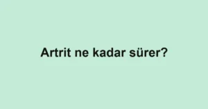 haber-gorseli-1790603527728