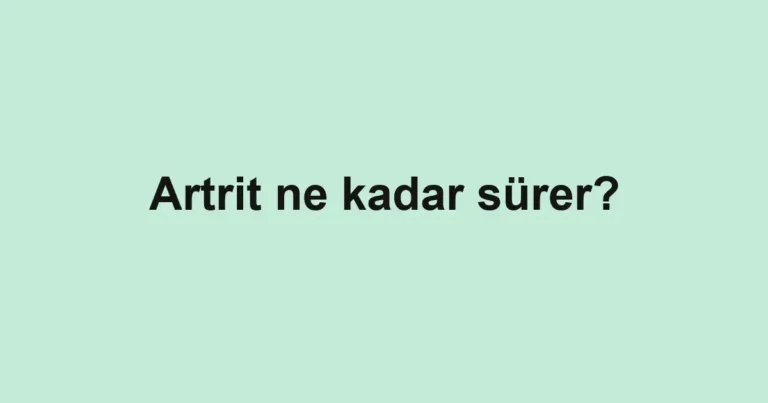 haber-gorseli-1790603527728