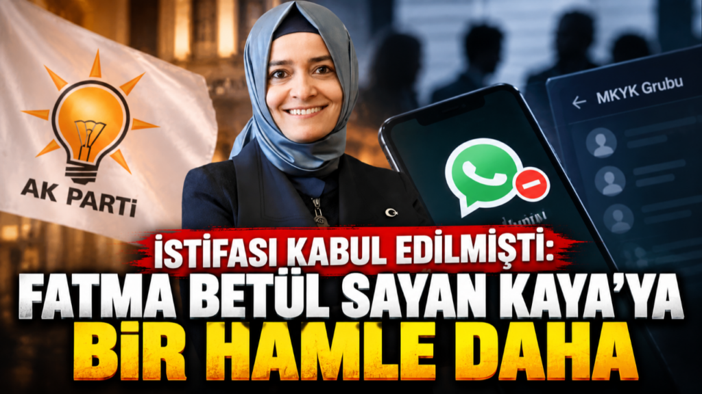 haber-gorseli-1790667684110