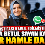 haber-gorseli-1790667684110