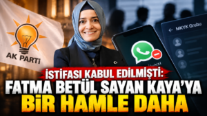 haber-gorseli-1790667684110